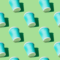 Similar image 22201595