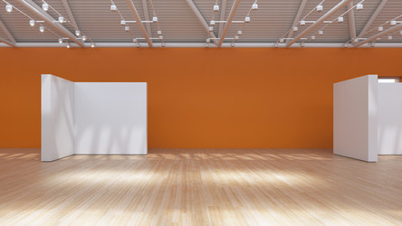 Similar image 22201366