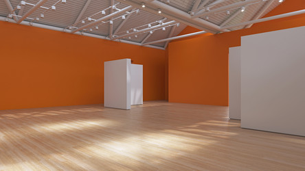 Similar image 22201368