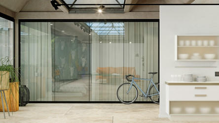 Similar image 22201369