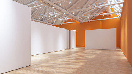 Similar image 22201370