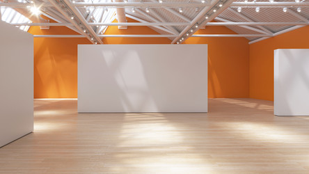 Similar image 22201371