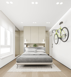 Similar image 22201372