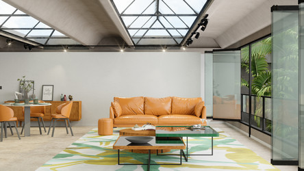 Similar image 22201373