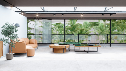 Similar image 22201374