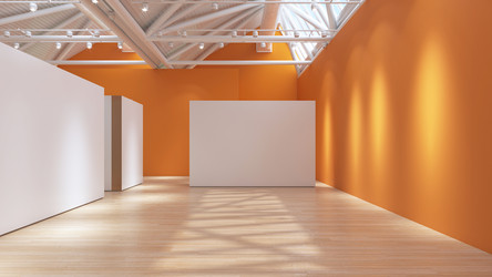 Similar image 22201378