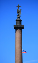 Similar image 22208565