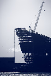 Similar image 22210050