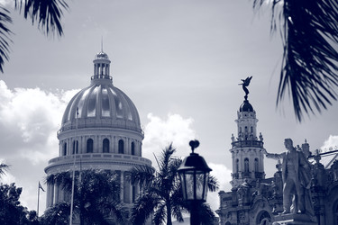 Similar image 22197999