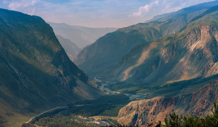 Similar image 22204393