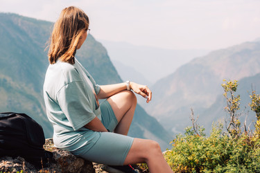 Similar image 22204394