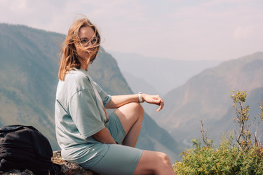 Similar image 22204395