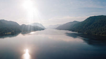 Similar image 22204396