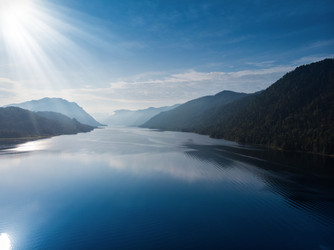 Similar image 22204398