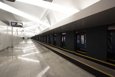 Similar image 22195267