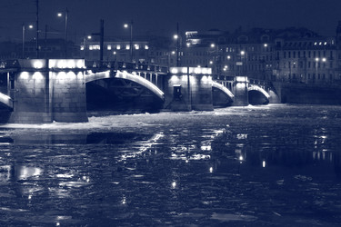 Similar image 22210447