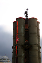 Similar image 22199527