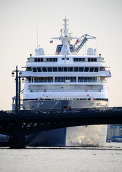 Similar image 22210659