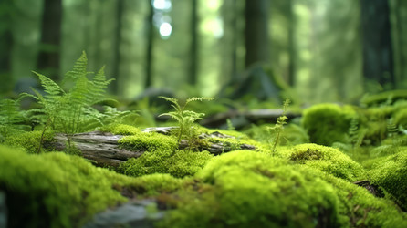 Similar image 22199328