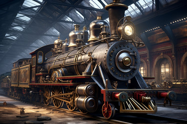 Similar image 22199329