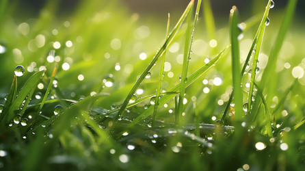 Similar image 22199332