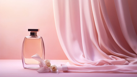 Similar image 22199333