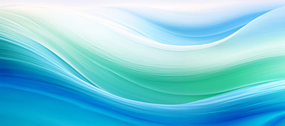 Similar image 22199334