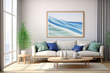 Similar image 22199336