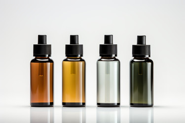 Similar image 22199337