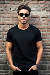 Similar image 22199338