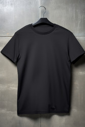 Similar image 22199339