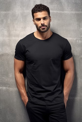 Similar image 22199340