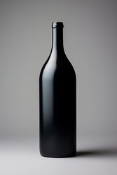 Similar image 22199341