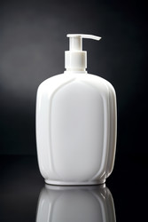 Similar image 22199342