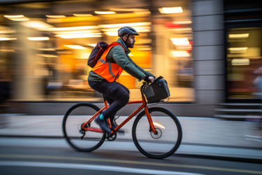 Similar image 22199343