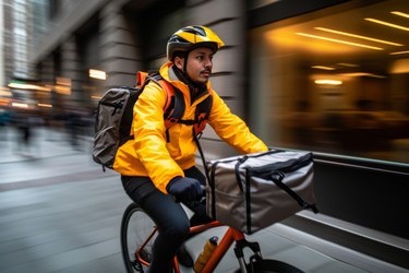 Similar image 22199344