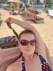 Similar image 22203644