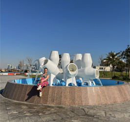 Similar image 22203645