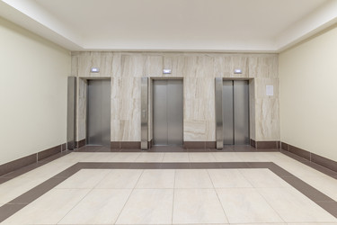 Similar image 22195269