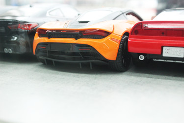 Similar image 22204747