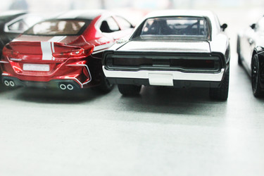 Similar image 22204749