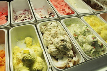 Similar image 22204750