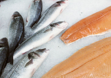 Similar image 22204751