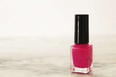 Similar image 22204753