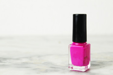 Similar image 22204754