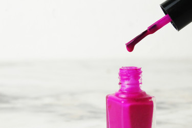 Similar image 22204755