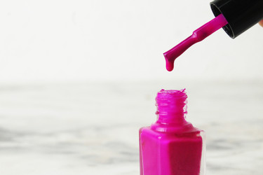 Similar image 22204756