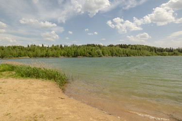 Similar image 22195270