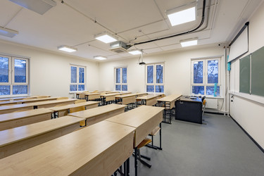 Similar image 22195271