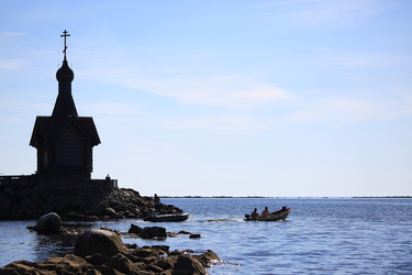 Similar image 22200523